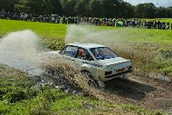 hf26_73_MROL1185