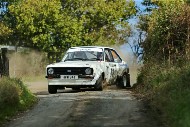 hf26_73_MROL2569