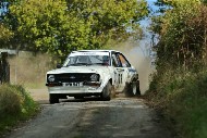 hf26_73_MROL2570