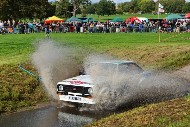 hf26_74_MRG_2286