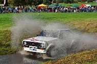 hf26_74_MRG_2289