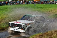 hf26_74_MRG_2292