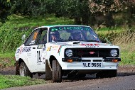hf26_74_MRG_4535