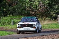 hf26_74_MRG_4537