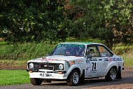 hf26_74_MRG_4538