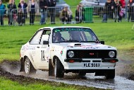 hf26_74_MRG_5408