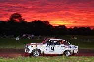 hf26_74_MRG_5734