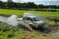 hf26_74_MROL1197