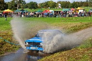 hf26_75_MRG_2275