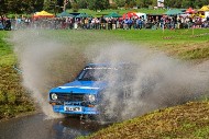hf26_75_MRG_2277