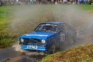 hf26_75_MRG_2280