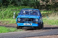 hf26_75_MRG_4517