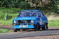 hf26_75_MRG_4518