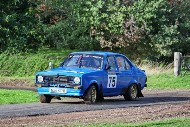 hf26_75_MRG_4520
