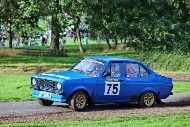hf26_75_MRG_4523