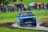 hf26_75_MRG_5398