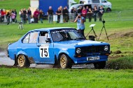 hf26_75_MRG_5400