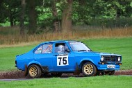 hf26_75_MRG_5402