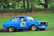 hf26_75_MRG_5403