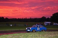 hf26_75_MRG_5723