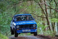 hf26_75_MRG_8760