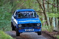 hf26_75_MRG_8762