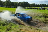 hf26_75_MROL1191