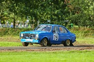 hf26_75_MROL2063