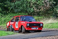 hf26_76_MRG_4525