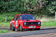hf26_76_MRG_4526