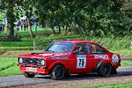 hf26_76_MRG_4529