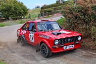 hf26_76_MRG_7747