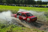 hf26_76_MROL1171