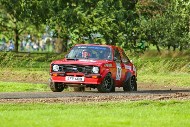 hf26_76_MROL2064