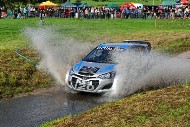 hf26_77_MRG_2300