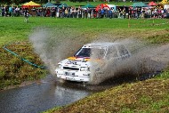 hf26_78_MRG_2311