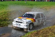 hf26_78_MRG_2314