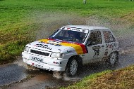 hf26_78_MRG_2316