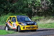 hf26_79_MRG_4551