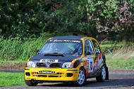 hf26_79_MRG_4553