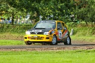 hf26_79_MROL2075