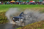 hf26_80_MRG_2336