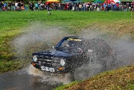 hf26_80_MRG_2338