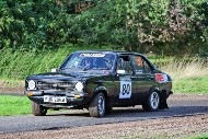 hf26_80_MRG_4556