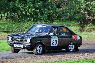 hf26_80_MRG_4557
