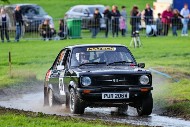 hf26_80_MRG_5415