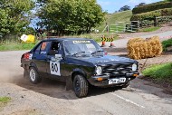 hf26_80_MRG_7750