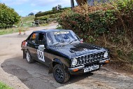 hf26_80_MRG_7753