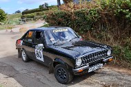 hf26_80_MRG_7754
