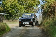 hf26_80_MROL2583
